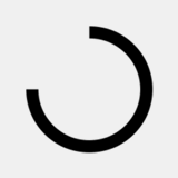 historietasargentinas.com