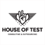 houseoftest.se