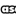 asaconsult.com