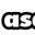 asaconsult.com
