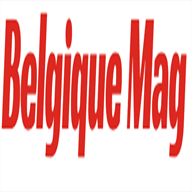 belgiquemag.com