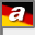 german-flagpole.org