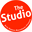 thestudio-sg.com