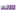 mscvp.org