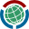 copro.com.ar