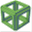 cad-projects.org
