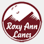 roxyannlanes.com