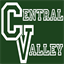 centralvalleymusic.org