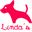 lindascrittersitters.com