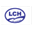 lch-group.com