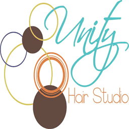 unityhairstudio.us