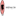 linescan.com
