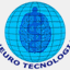 neurotecnologia.com.br