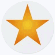 artisticentertainmentusa.com