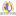 itsthouston.org