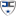 jcsecurity.co.za