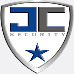 jcsecurity.co.za