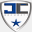 jcsecurity.co.za