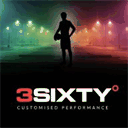 3sixtycp.co.uk