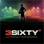 3sixtycp.co.uk