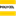 polycel.nl