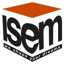 isemgroup.it