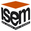 isemgroup.it