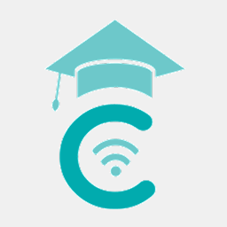 campusera.com