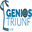 geniostriunf.com