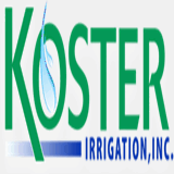 kosterirrigation.com