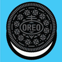 oreo.tumblr.com