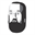 joshuacharleshart.com