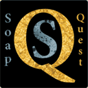soapquest.com
