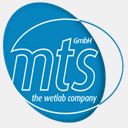 mts-wetlab.com