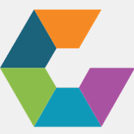 comprooroenvillalba.com