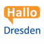 hallodresdenblog.de