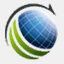 websiterankone.com