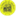 tobucil.net