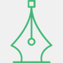 pbplus.de