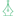pbplus.de
