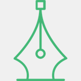 pbplus.de