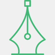 pbplus.de