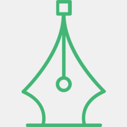 pbplus.de