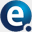 ecombuilders.nl