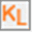 old.kela.ru