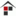 atrium-ask.ru