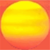 chinianliceshiyi.com