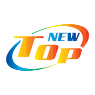 next-to-you.net