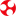 condel.com.py