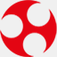 condel.com.py